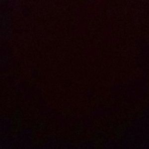 Meet your Posher, Vicky