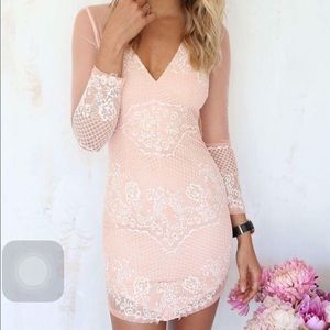 Sabo skirt body con XS