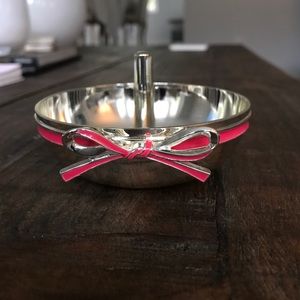 Kate Spade New York 'Vienna Lane' Ring Holder