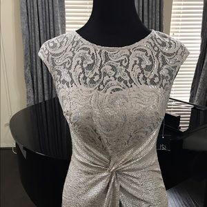 Hailey by Adrianna Papell