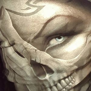 Meet your Posher, Alyce