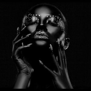 Meet your Posher, Cimone