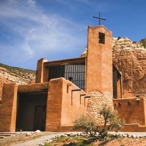 Meet your Posher, Steve