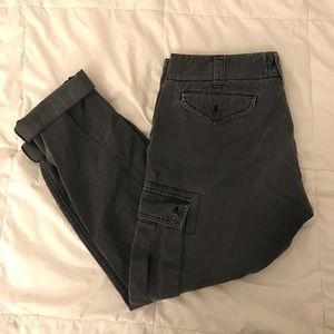 Dolce & Gabbana Men's Pants
