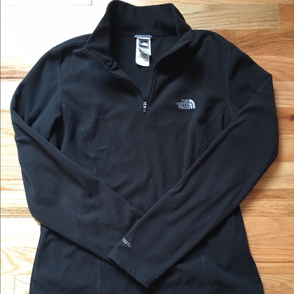 Northface Women's Fleece