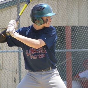 Meet your Posher, Jd