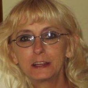 Meet your Posher, Vicky