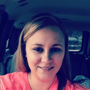 Meet your Posher, Cristan