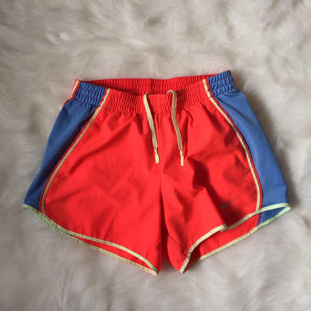 Nike Drifit