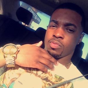 Meet your Posher, Waymen