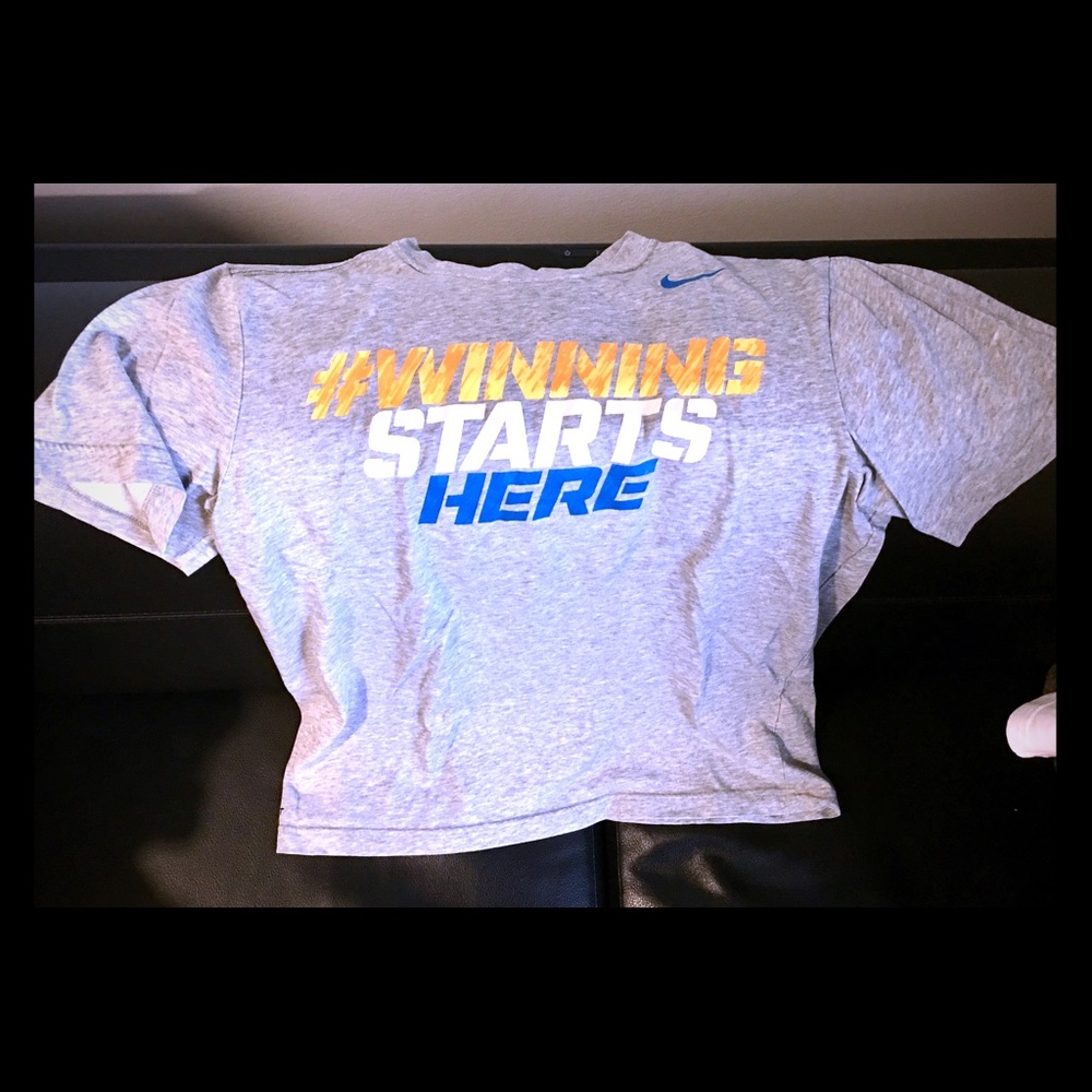 Motivational T