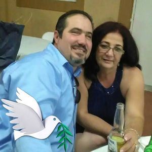 Meet your Posher, Idalmys