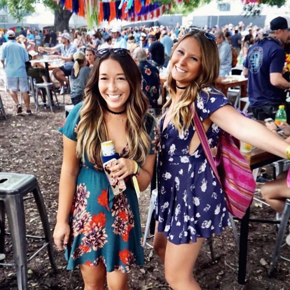 Meet Your Posher 💃🏽