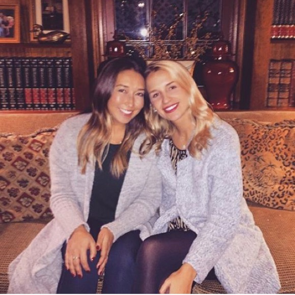 Meet Your Posher ππ½ - Picture 4 of 4