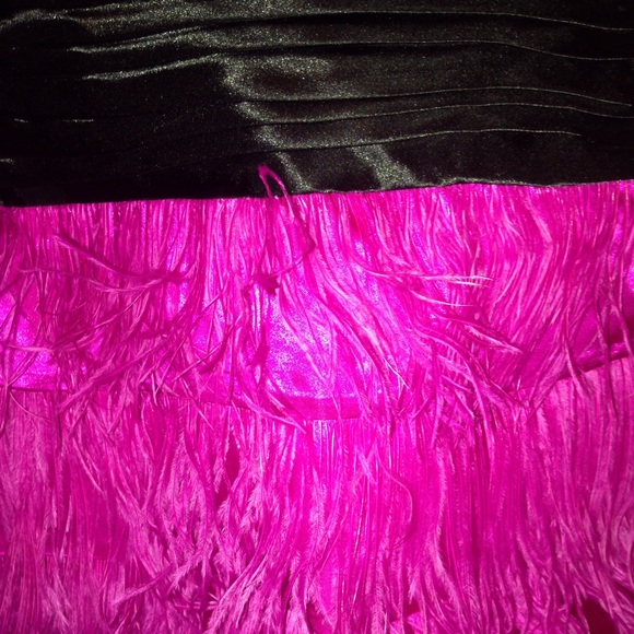 Special Occasion:Prom/Formal Wear
