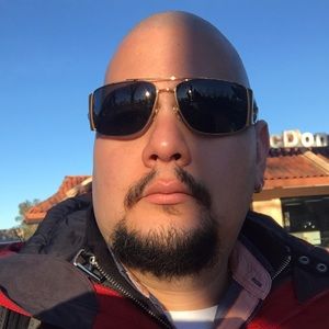 Meet your Posher, Vicente