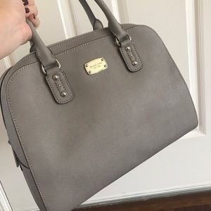 mk handbag