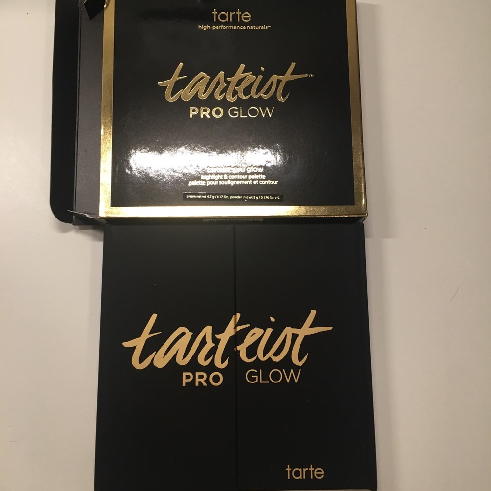 Tarte Tarteist Pro Glow