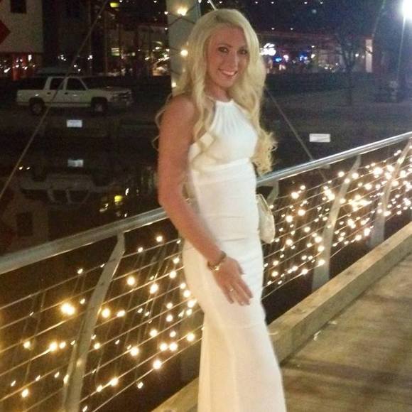 Meet your Posher, Shannon - Picture 1 of 1