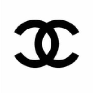 Meet your Posher, Jenni