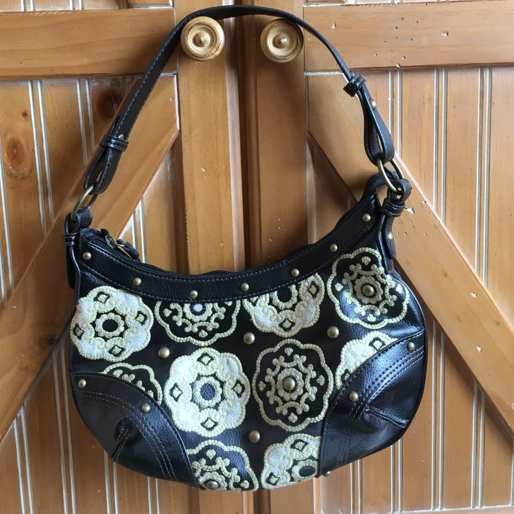 👜Cute small purse💕💕