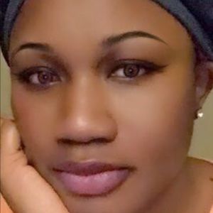 Meet your Posher, Bernice