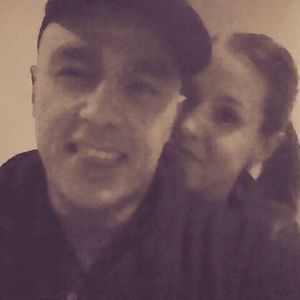 Meet your Posher, Angel