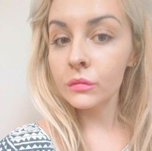 Meet your Posher, June