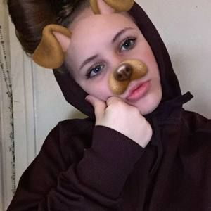 Meet your Posher, Bryanna