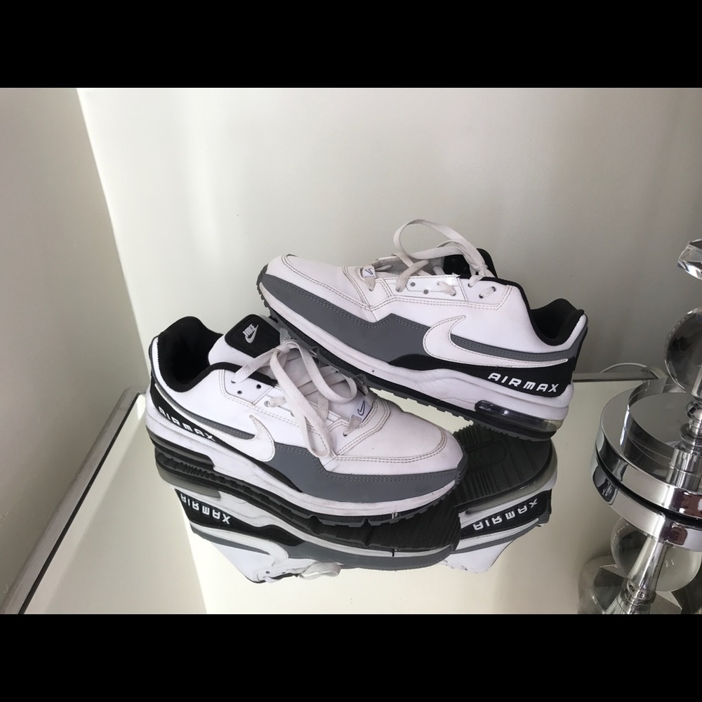 Men's Nike Airmax 10