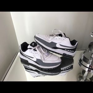 Men's Nike Airmax 10