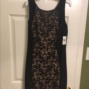 Brand new dress