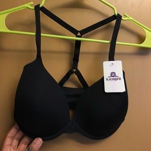 Brand new Wacoal B.tempt'd Bra