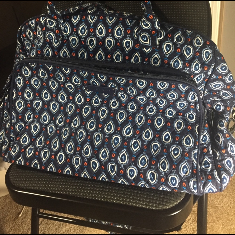 Weekender