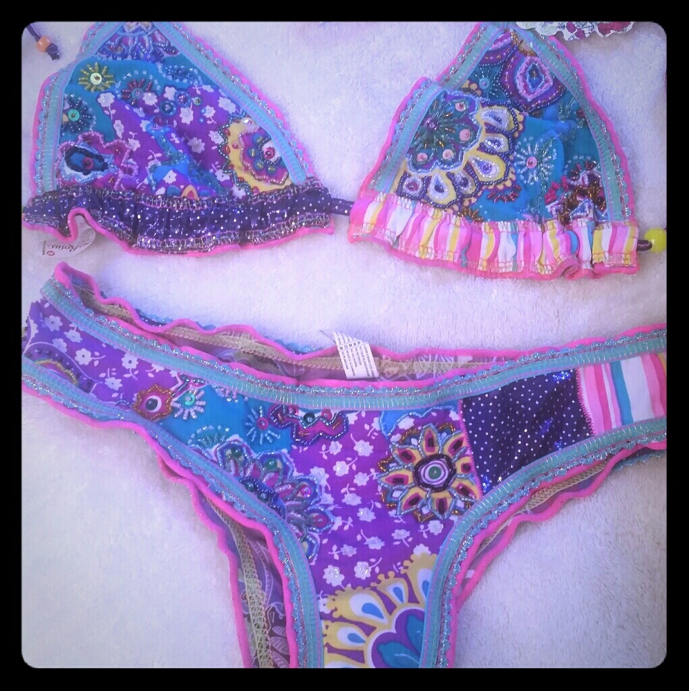 Bikini