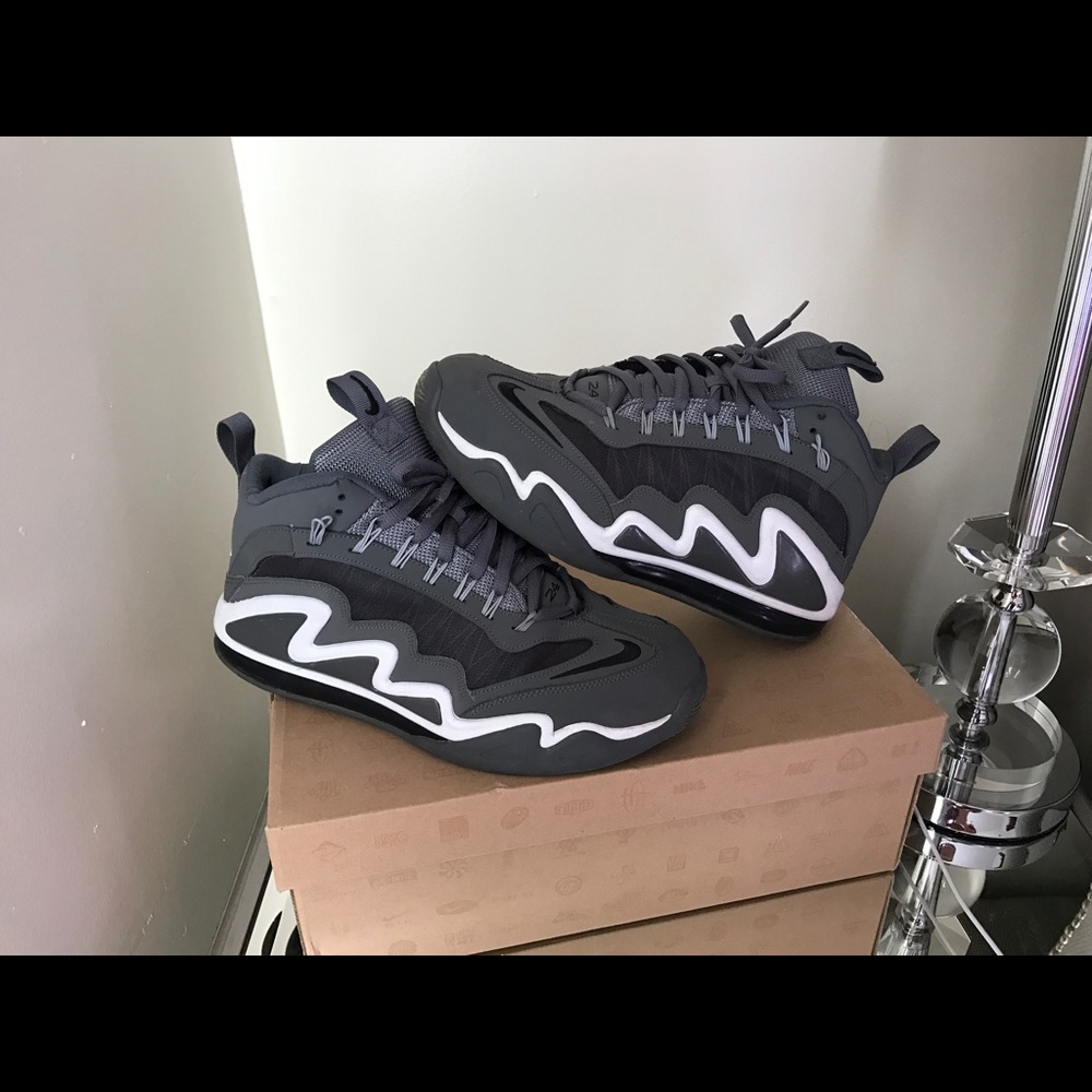 Men airmax Griffey