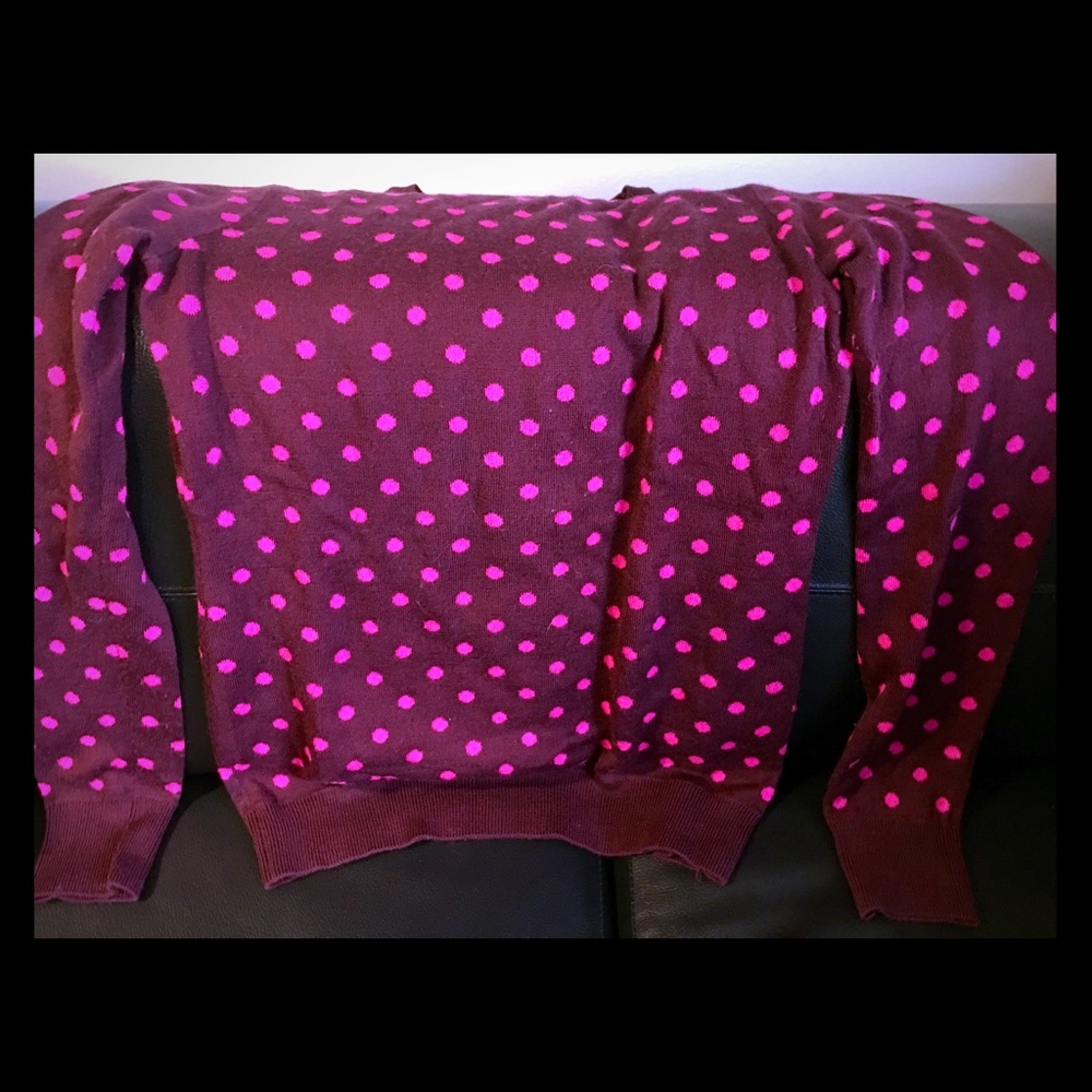 Polkadots