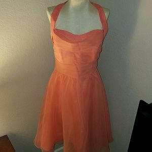 Special Occasion Dress