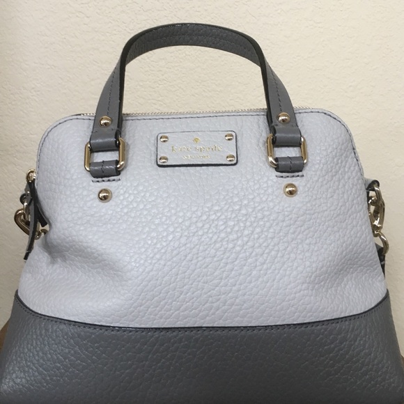 kate spade Handbags - New Kate Spade Satchel