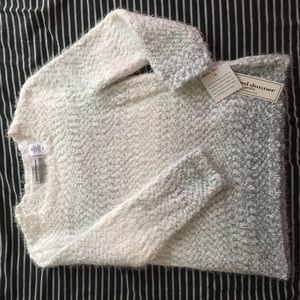 Alfred Dunner Sweater