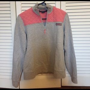 Vineyard Vines Shep Shirt