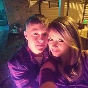 Meet your Posher, Miranda