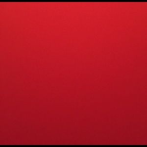 Meet your Posher, Andy