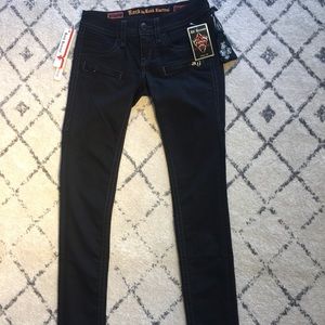 Rock Revival Suze Skinny *BRAND NEW*