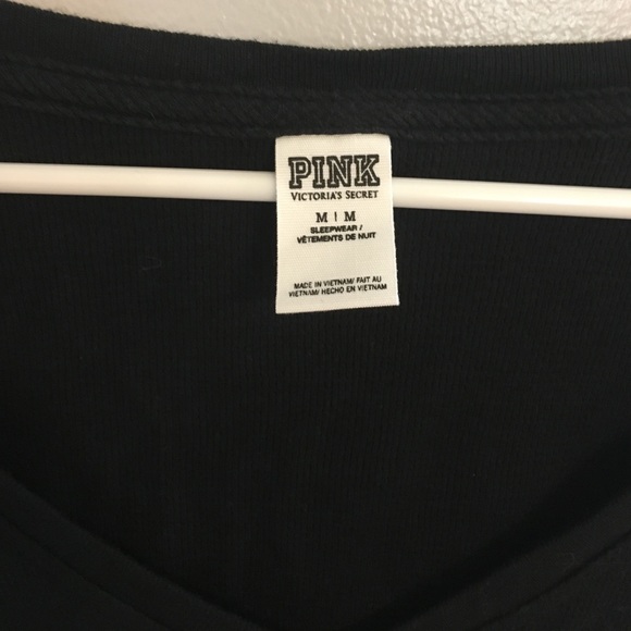 Long sleeve shirt - Picture 2 of 3