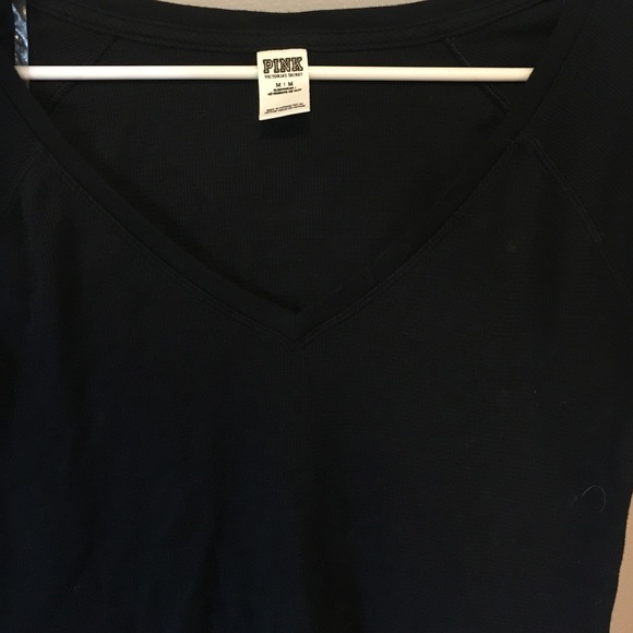 Long sleeve shirt - Picture 3 of 3