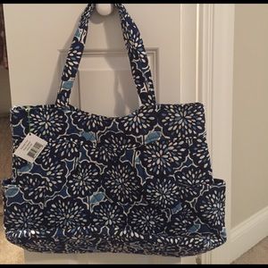 Vera Bradley NWT