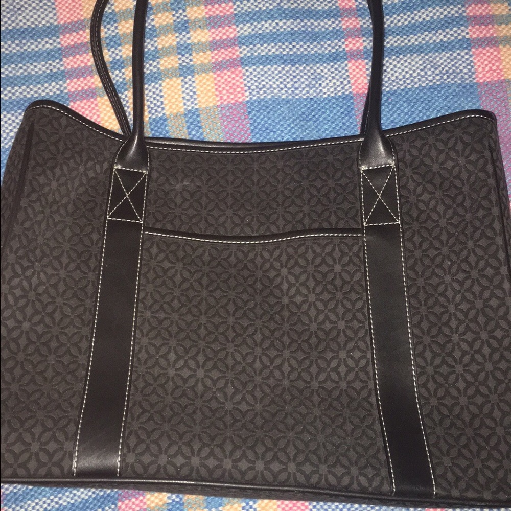 Relic Tote Bag