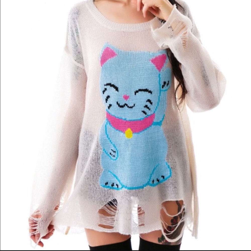 👀‼️LOOKING FOR‼️👀