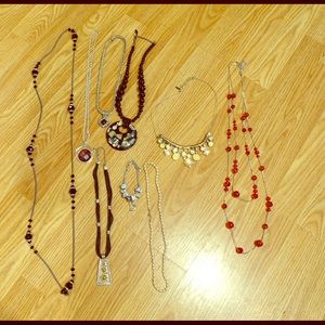 Jewelry Bundle